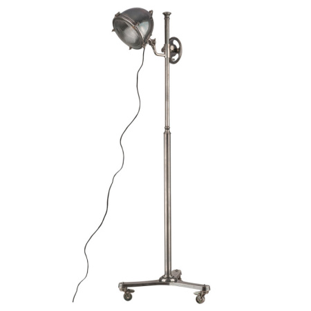 Торшеры и напольные светильники — Торшер Covali FL-50286 купить в 