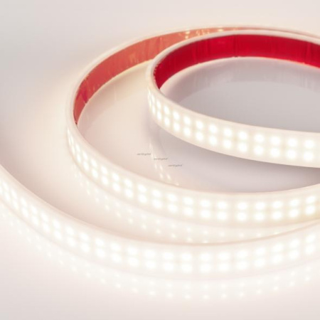 Светодиодные ленты — Лента Arlight 019000 купить в  Светодиодные ленты — Лента Arlight 019000 купить в