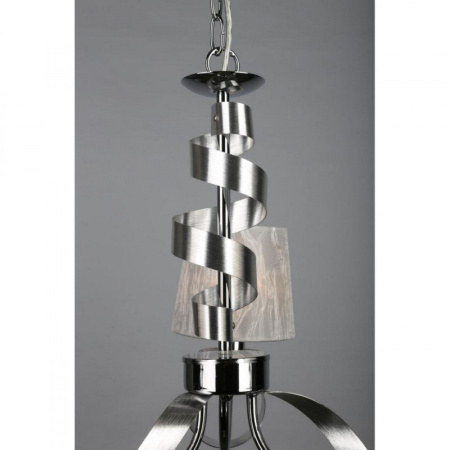 Люстры подвесные — Подвесная люстра Omnilux OML-61703-03 купить в 