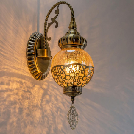 Настенные бра — Бра Citilux CL419313 купить в 