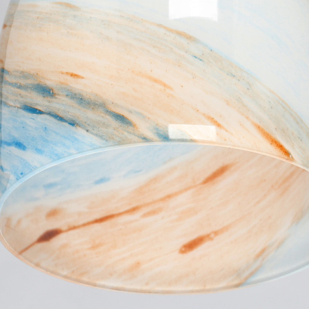 Подвесные светильники — Подвесной светильник MW-Light 354019301 купить в 