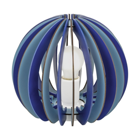 Настольные лампы — Настольная лампа EGLO 95951 купить в 