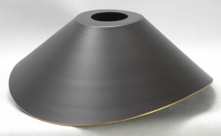 Люстры накладные — Накладная люстра Lussole LSP-9534 купить в 