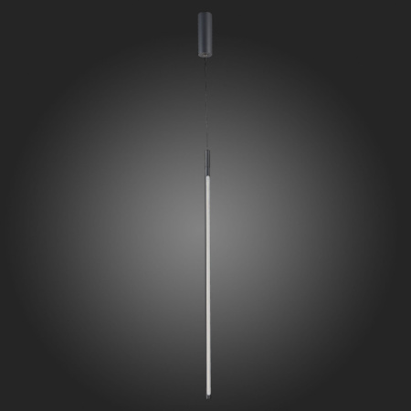 Подвесные светильники — Подвесной светильник ST-Luce SL1580.423.01 купить в 