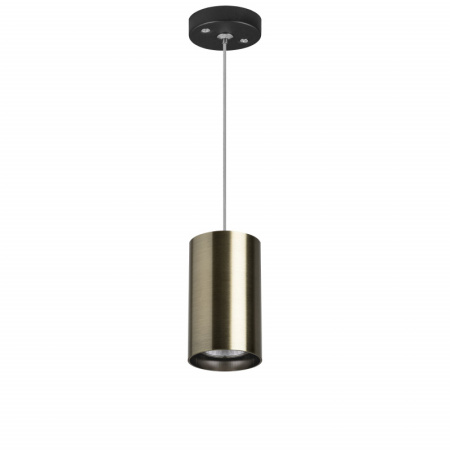 Подвесные светильники — Подвесной светильник Lightstar RP431 купить в 