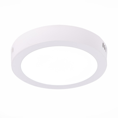 Накладные светильники — Накладной светильник ST-Luce ST112.532.12 купить в 