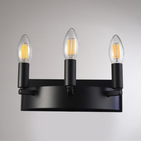 Настенные бра — Бра Citilux CL470303 купить в 