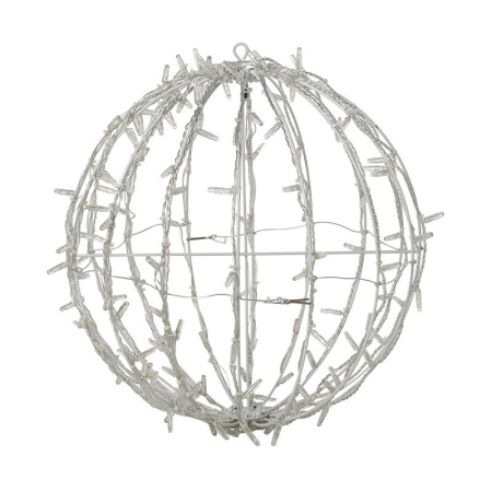 Светодиодные фигуры — Светодиодная фигура Neon-Night 501-613 купить в 