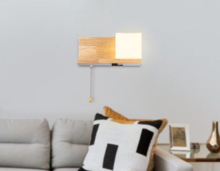 Настенные бра — Бра Ambrella Light TR83123 купить в  Настенные бра — Бра Ambrella Light TR83123 купить в