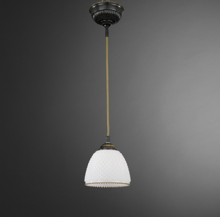 Подвесные светильники — Подвесной светильник Reccagni Angelo L 8611/14 купить в  Подвесные светильники — Подвесной светильник Reccagni Angelo L 8611/14 купить в