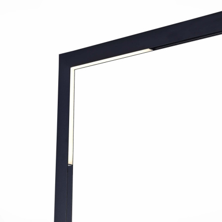 Трековые светильники — Светильник на шине ST-Luce ST801.446.20 купить в 