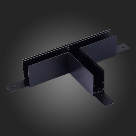 Коннекторы — Коннектор ST-Luce ST007.479.00 купить в 