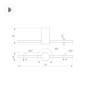 Настенные бра — Бра Arlight 037346 купить в  Настенные бра — Бра Arlight 037346 купить в