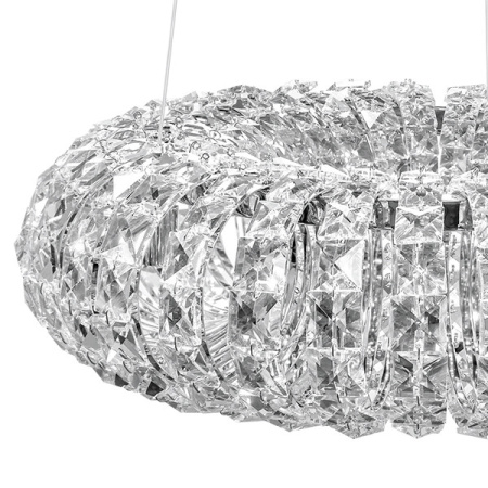 Люстры подвесные — Подвесная люстра Lightstar 741064 купить в 