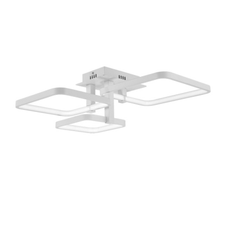 Накладные светильники — Накладной светильник ST-Luce SL904.102.03 купить в 