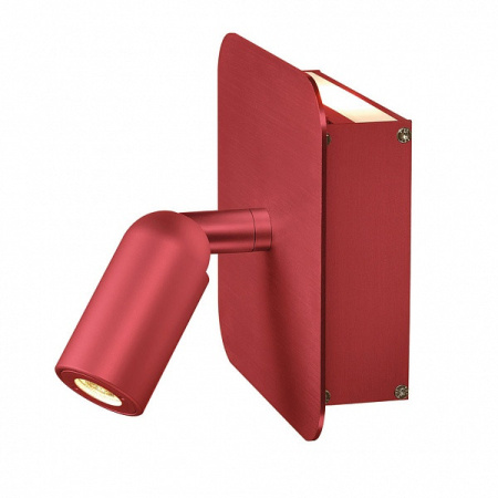 Споты — Спот SLV 155106 купить в 