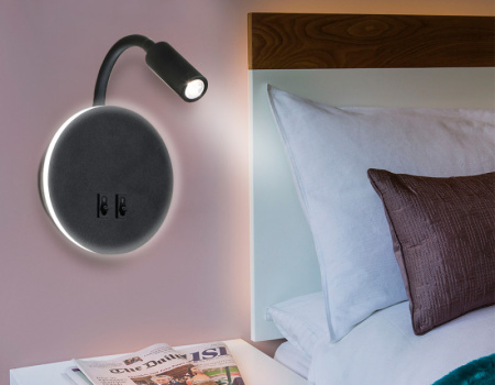 Споты — Спот Ambrella Light FW296 купить в 