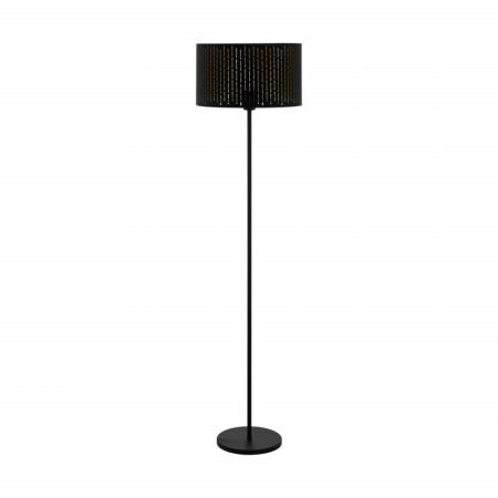 Торшеры и напольные светильники — Торшер EGLO 98315 купить в  Торшеры и напольные светильники — Торшер EGLO 98315 купить в