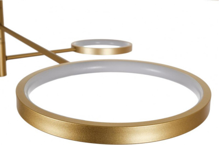 Люстры на штанге — Люстра на штанге MyFar MR1221-8CL купить в  Люстры на штанге — Люстра на штанге MyFar MR1221-8CL купить в