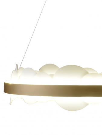 Люстры подвесные — Подвесная люстра Natali Kovaltseva LED LAMPS 81361 GOLD купить в  Люстры подвесные — Подвесная люстра Natali Kovaltseva LED LAMPS 81361 GOLD купить в