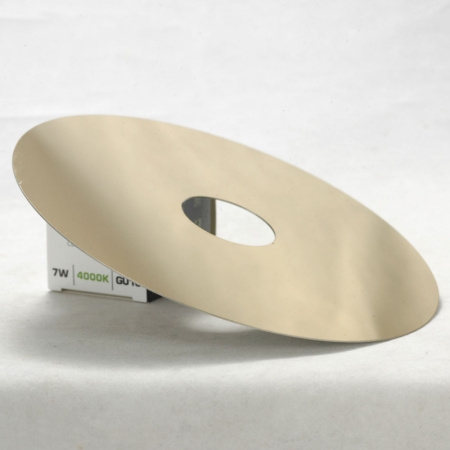 Подвесные светильники — Подвесной светильник Lussole LSP-8490 купить в 