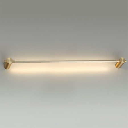 Настенные бра — Бра Odeon Light 4396/8WL купить в  Настенные бра — Бра Odeon Light 4396/8WL купить в