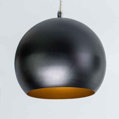 Подвесные светильники — Подвесной светильник Citilux CL945115 купить в 