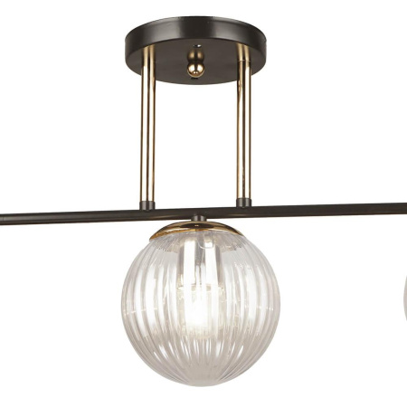 Потолочные люстры — Потолочная люстра Seven Fires Ajloke 66595.01.69.03 купить в  Потолочные люстры — Потолочная люстра Seven Fires Ajloke 66595.01.69.03 купить в