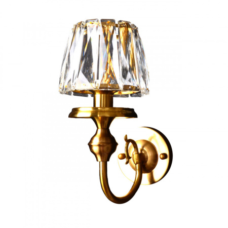 Настенные бра — Бра MW-Light 481024301 купить в  Настенные бра — Бра MW-Light 481024301 купить в