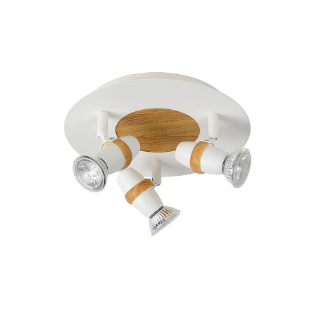 Споты — Спот LUCIDE 10922/15/31 купить в 