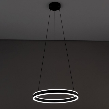 Люстры подвесные — Подвесная люстра Citilux CL719501 купить в 