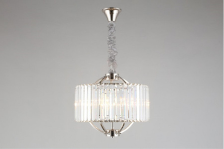 Люстры подвесные — Подвесная люстра APLOYT APL.746.03.05 купить в 
