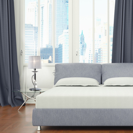 Настольные лампы — Настольная лампа Mantra 3868 купить в 