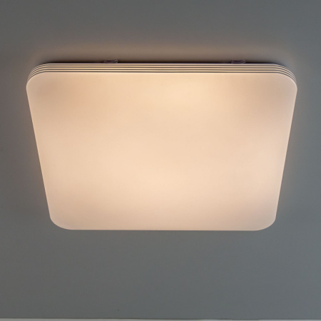 Накладные светильники — Накладной светильник Citilux CL714K900G купить в 