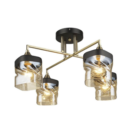 Потолочные люстры — Потолочная люстра Seven Fires Lodi 66585.01.37.04 купить в  Потолочные люстры — Потолочная люстра Seven Fires Lodi 66585.01.37.04 купить в