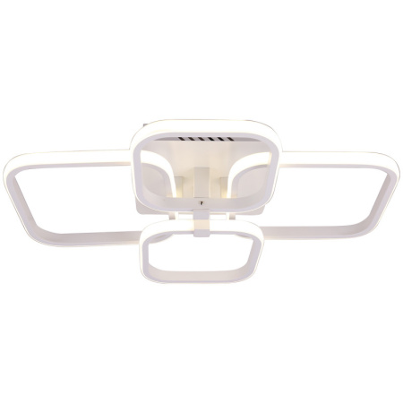 Люстры накладные — Накладная люстра TOPLIGHT TL1145-66D купить в  Люстры накладные — Накладная люстра TOPLIGHT TL1145-66D купить в