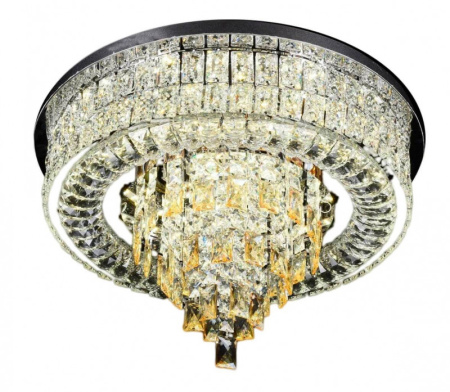 Накладные светильники — Накладной светильник Lumina Deco DDС 6899-500 купить в 