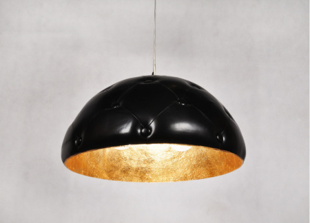 Подвесные светильники — Подвесной светильник Lumina Deco LDP 80842-3 BK купить в  Подвесные светильники — Подвесной светильник Lumina Deco LDP 80842-3 BK купить в