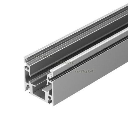 Профили для светодиодных лент — Профиль Arlight 034946 купить в  Профили для светодиодных лент — Профиль Arlight 034946 купить в
