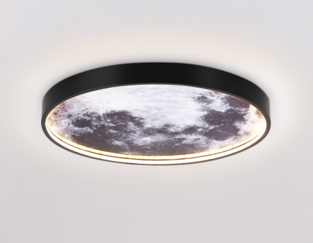Детские бра — Детское бра Ambrella Light FW11111 купить в  Детские бра — Детское бра Ambrella Light FW11111 купить в