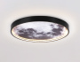 Детские бра — Детское бра Ambrella Light FW11111 купить в  Детские бра — Детское бра Ambrella Light FW11111 купить в
