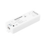 Контроллеры для светодиодных лент — Контроллер Elektrostandard 95005/00 Контроллер 12/24V Dimming для ПДУ RC003 купить в  Контроллеры для светодиодных лент — Контроллер Elektrostandard 95005/00 Контроллер 12/24V Dimming для ПДУ RC003 купить в
