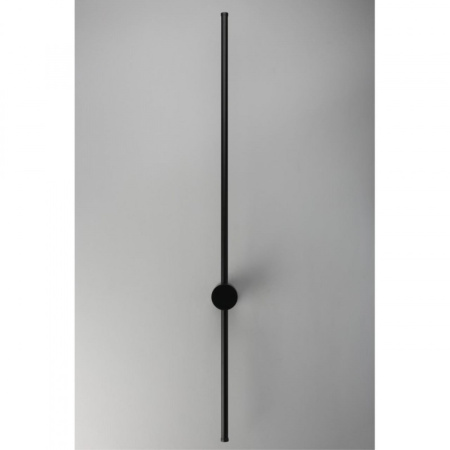 Настенные бра — Бра APLOYT APL.019.01.12 купить в 