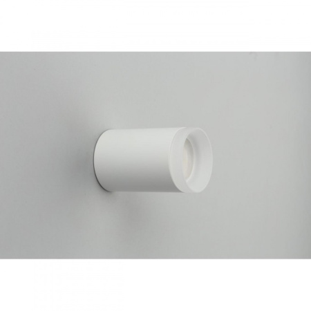 Накладные точечные светильники — Накладной светильник Omnilux OML-100709-01 купить в 