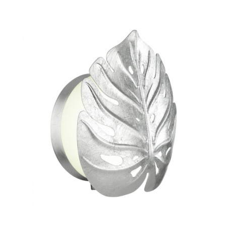 Настенные бра — Бра Odeon Light 4865/1W купить в 