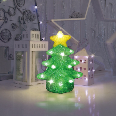 Светодиодные фигуры — Светодиодная фигура Neon-Night 513-322 купить в  Светодиодные фигуры — Светодиодная фигура Neon-Night 513-322 купить в