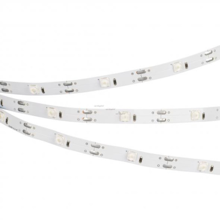 Светодиодные ленты — Лента Arlight 030120 купить в  Светодиодные ленты — Лента Arlight 030120 купить в