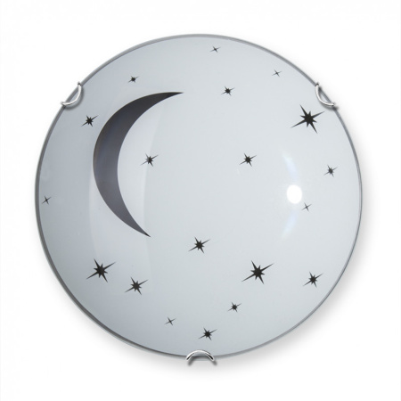 Настенные бра — Бра Vitaluce V6380/1A купить в 