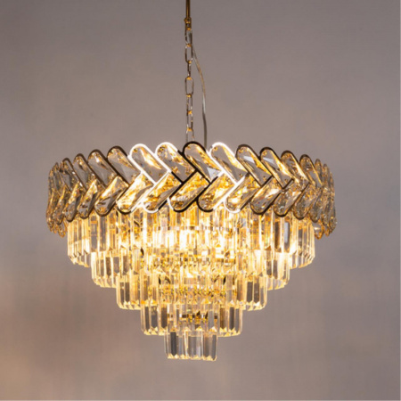 Люстры подвесные — Подвесная люстра ARTE Lamp A1025SP-10GO купить в  Люстры подвесные — Подвесная люстра ARTE Lamp A1025SP-10GO купить в