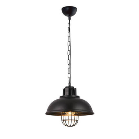 Подвесные светильники — Подвесной светильник Vele Luce VL6202P01 купить в 